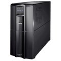 Apc Smart UPS, Out: 100V AC , In:[seVoltCodes:100] SMT2200J